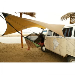 tenta-amazonas-adventure-tarp (2)